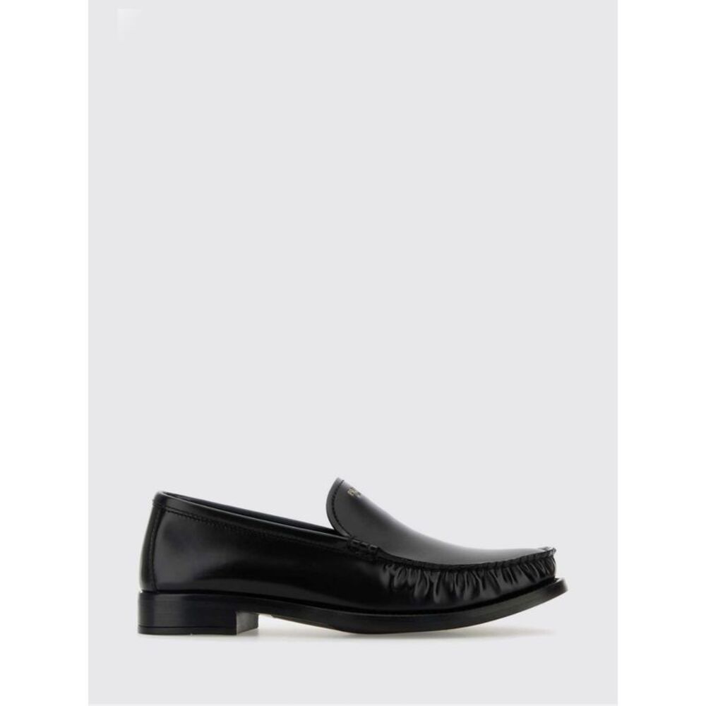 Prada Women Loafer Woman Prada